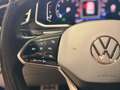 Volkswagen T-Roc 1.5 TSI R-Line Pano|IQ|Keyless|Virtual|Camera|ACC| Blu/Azzurro - thumbnail 14