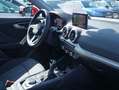Audi Q2 35 TFSI S line Ext/Matrix/ACC Fahren/AHK/18" Rouge - thumbnail 7