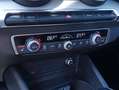 Audi Q2 35 TFSI S line Ext/Matrix/ACC Fahren/AHK/18" Rouge - thumbnail 12