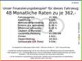 Audi Q2 35 TFSI S line Ext/Matrix/ACC Fahren/AHK/18" Rouge - thumbnail 17