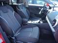 Audi Q2 35 TFSI S line Ext/Matrix/ACC Fahren/AHK/18" Rouge - thumbnail 8
