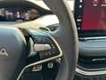 Skoda Enyaq Sportline 85x Weiß - thumbnail 13