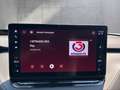 Skoda Enyaq Sportline 85x Weiß - thumbnail 19