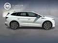 Skoda Enyaq Sportline 85x Weiß - thumbnail 6