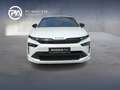 Skoda Enyaq Sportline 85x Weiß - thumbnail 7
