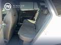 Skoda Enyaq Sportline 85x Weiß - thumbnail 32