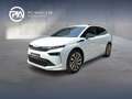 Skoda Enyaq Sportline 85x Weiß - thumbnail 1
