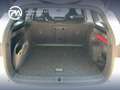 Skoda Enyaq Sportline 85x Weiß - thumbnail 33