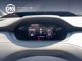 Skoda Enyaq Sportline 85x Weiß - thumbnail 10