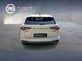 Skoda Enyaq Sportline 85x Weiß - thumbnail 4
