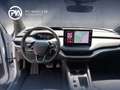 Skoda Enyaq Sportline 85x Weiß - thumbnail 11