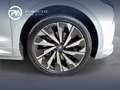 Skoda Enyaq Sportline 85x Weiß - thumbnail 8