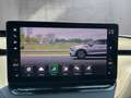 Skoda Enyaq Sportline 85x Weiß - thumbnail 26