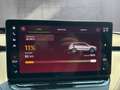 Skoda Enyaq Sportline 85x Weiß - thumbnail 23