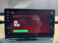 Skoda Enyaq Sportline 85x Weiß - thumbnail 20
