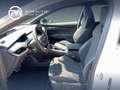 Skoda Enyaq Sportline 85x Weiß - thumbnail 9