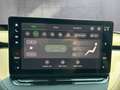 Skoda Enyaq Sportline 85x Weiß - thumbnail 27