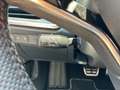 Skoda Enyaq Sportline 85x Weiß - thumbnail 14