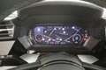 Audi A3 30 TFSI intense Grau - thumbnail 13