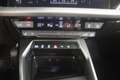 Audi A3 30 TFSI intense Grau - thumbnail 14