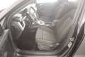 Audi A3 30 TFSI intense Grau - thumbnail 12