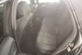Audi A3 30 TFSI intense Grau - thumbnail 8