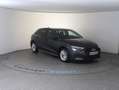 Audi A3 30 TFSI intense Grau - thumbnail 22