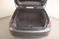 Audi A3 30 TFSI intense Grau - thumbnail 7