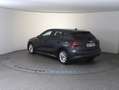 Audi A3 30 TFSI intense Grau - thumbnail 2