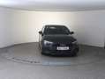 Audi A3 30 TFSI intense Grau - thumbnail 6