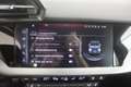 Audi A3 30 TFSI intense Grau - thumbnail 17