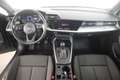 Audi A3 30 TFSI intense Grau - thumbnail 9