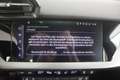 Audi A3 30 TFSI intense Grau - thumbnail 16