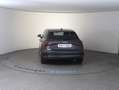 Audi A3 30 TFSI intense Grau - thumbnail 3