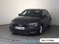 Audi A3 30 TFSI intense Grau - thumbnail 1