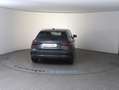 Audi A3 30 TFSI intense Grau - thumbnail 20