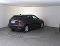 Audi A3 30 TFSI intense Grau - thumbnail 4