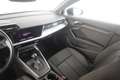 Audi A3 30 TFSI intense Grau - thumbnail 11