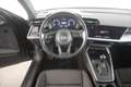Audi A3 30 TFSI intense Grau - thumbnail 10