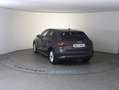 Audi A3 30 TFSI intense Grau - thumbnail 19