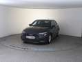 Audi A3 30 TFSI intense Grau - thumbnail 18