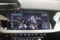 Audi A3 30 TFSI intense Grau - thumbnail 15