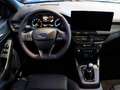 Ford Focus Turnier ST-Line 125PS/HEAD-UP-DISPLAY Schwarz - thumbnail 10