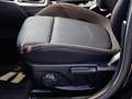 Ford Focus Turnier ST-Line 125PS/HEAD-UP-DISPLAY Schwarz - thumbnail 16