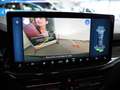 Ford Focus Turnier ST-Line 125PS/HEAD-UP-DISPLAY Schwarz - thumbnail 11