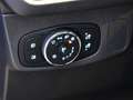 Ford Focus Turnier ST-Line 125PS/HEAD-UP-DISPLAY Schwarz - thumbnail 18