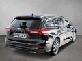 Ford Focus Turnier ST-Line 125PS/HEAD-UP-DISPLAY Schwarz - thumbnail 5