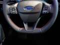 Ford Focus Turnier ST-Line 125PS/HEAD-UP-DISPLAY Schwarz - thumbnail 15