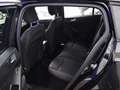 Ford Focus Turnier ST-Line 125PS/HEAD-UP-DISPLAY Schwarz - thumbnail 8