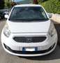 Kia Venga 1.4 crdi Active (wgt EX) 90cv - thumbnail 1